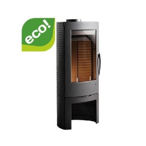 Piec kominkowy żeliwny Invicta ARGOS antracyt argos 300x300 - Piec kominkowy żeliwny Invicta ARGOS antracyt